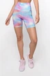 Велосипедки Designed for Fitness Zefir S - изображение 1