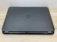 Ноутбук Б/У HP 255 G2 15.6 HD/ AMD E1-2100 2(2)x 1.0GHz/ RAM 4Gb/ SSD 120Gb/ АКБ 31Wh/ Сост. 8.5 - зображення 2