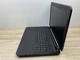 Ноутбук Б/У HP 255 G2 15.6 HD/ AMD E1-2100 2(2)x 1.0GHz/ RAM 4Gb/ SSD 120Gb/ АКБ 31Wh/ Сост. 8.5 - зображення 7