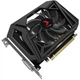 Видеокарта PNY GeForce GTX 1660 XLR8 6Gb DDR6 192-bit (VCG16606SFPPB) - изображение 3