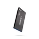 Флешка USAMS USB2.0 High Speed Flash Drive 32GB US-ZB206. Grey - зображення 1
