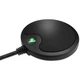 Микрофон для конференций Maono AU-BM10 (Черный) - изображение 2