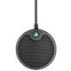 Микрофон для конференций Maono AU-BM10 (Черный) - изображение 7