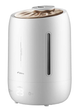 Увлажнитель воздуха Deerma Humidifier 5L White DEM-F600 - изображение 1