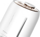 Увлажнитель воздуха Deerma Humidifier 5L White DEM-F500 - изображение 3
