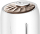 Увлажнитель воздуха Deerma Humidifier 5L White DEM-F500 - изображение 4