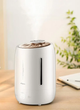 Увлажнитель воздуха Deerma Humidifier 5L White DEM-F600 - изображение 3