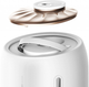 Увлажнитель воздуха Deerma Humidifier 5L White DEM-F500 - изображение 5
