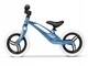 Беговел Lionelo Bart SKY BLUE - изображение 8