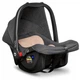 Автокресло переноска Lionelo NOA 0-13kg PLUS SAND - изображение 7