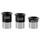 Телескоп National Geographic 50/600 AZ - изображение 2