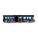 Model Siku 1:55 MAN Bus niebieski (1617) - obraz 15