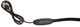 Фітолампа для рослин Brille LED-36/4x7W Fito GROW RM (L137-021) - зображення 4