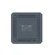 Комплект Смарт ТВ-приставка X96 mini 2GB/16BG (X96 mini plus) + Налаштування в Android TV голосове керування + Аеро пульт G10S з гіроскопом і мікрофоном + IR кабель + Максимальний пакет від YouTV на 1 місяць - зображення 7