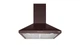Витяжка ARTEL ART 0760 PRIMA BROWN - изображение 1