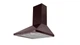Витяжка ARTEL ART 0760 PRIMA BROWN - изображение 2