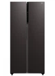 Холодильник MIDEA MDRS619FGF28 - зображення 1