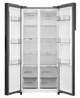 Холодильник MIDEA MDRS619FGF28 - зображення 2