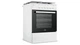 Комбинированная плита ARTEL Apetito 10-E White - зображення 3