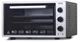 Електрична піч ARTEL MD 3216 L GREY-BLACK - зображення 9