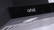 Витяжка ARTEL ART-1160 Rapido Touch BLACK - изображение 4