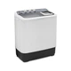 Пральна машина напівавтомат ARTEL ART-TE 60 L Grey - изображение 7