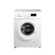 Стиральная машина MIDEA MFE60-U1006 - изображение 1