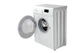 Стиральная машина MIDEA MFE60-U1006 - изображение 4