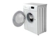 Стиральная машина MIDEA MFE50-U806 - зображення 5