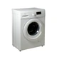 Стиральная машина MIDEA MFE50-U806 - зображення 8