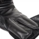Перчатки Venum Contender Boxing Gloves Black 16 ун Чёрний - изображение 5