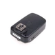Синхронизатор передатчик Visico VC-818TX-C E-TTL для Canon - изображение 2