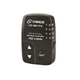 Синхронизатор передатчик Visico VC-801TX - изображение 1