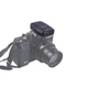 Синхронизатор передатчик Visico VC-801TX - изображение 2