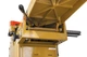 Фуговальный станок Powermatic с ножевым валом helical JET 400В 3.5(2.2)кВт PJ-1285 HH - изображение 5