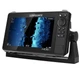 Эхолот Lowrance HDS-9 Live с датчиком Active Imaging - изображение 3