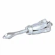 Якорь складной FLD 7 lbs/3,2 кг - изображение 2