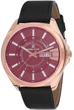 Мужские наручные часы Daniel Klein DK12172-4 - изображение 1