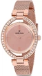 Женские наручные часы Daniel Klein DK12194-2 - изображение 1