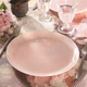 Тарілка обідня Luminarc Arty Pink Quartz, 26 см (Q2944) - зображення 5