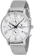 Мужские наручные часы Daniel Klein DK12165-1 - изображение 1