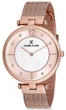 Жіночі наручні годинники Daniel Klein DK12178-2 - зображення 1