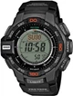 Чоловічі наручні годинники Casio PRG-270-1ER - изображение 1