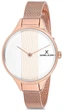 Жіночі наручні годинники Daniel Klein DK12182-2 - изображение 1