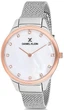 Жіночі наручні годинники Daniel Klein DK12204-4 - зображення 1