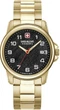 Мужские наручные часы Swiss Military 06-5231.7.02.007 - изображение 1