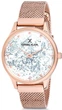 Женские наручные часы Daniel Klein DK12188-3 - изображение 1