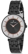 Жіночі наручні годинники Daniel Klein DK12176-7 - зображення 1