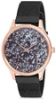 Женские наручные часы Daniel Klein DK12188-5 - изображение 1