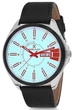 Мужские наручные часы Daniel Klein DK12172-1 - изображение 1